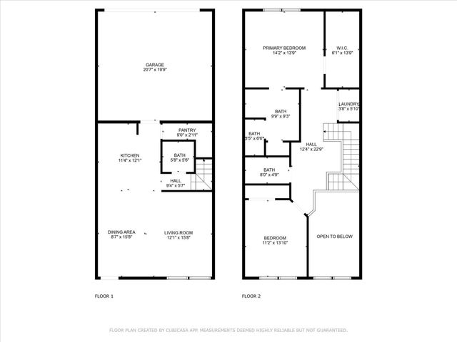 221 McConathy Way, Flower Mound, TX 75028