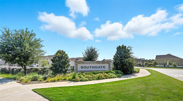 221 McConathy Way, Flower Mound, TX 75028