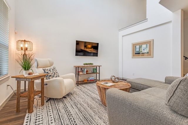 221 McConathy Way, Flower Mound, TX 75028