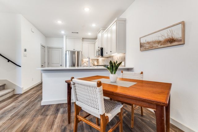 221 McConathy Way, Flower Mound, TX 75028