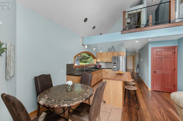 3081 Butler Road, Wakeman, OH 44889