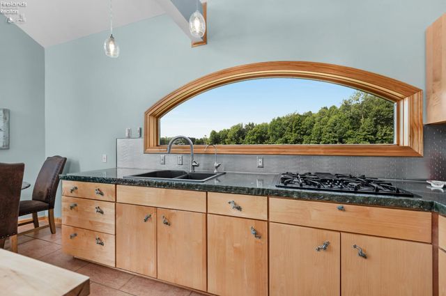 3081 Butler Road, Wakeman, OH 44889