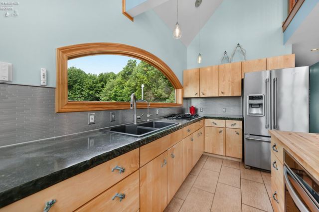 3081 Butler Road, Wakeman, OH 44889