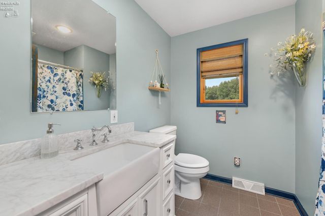3081 Butler Road, Wakeman, OH 44889