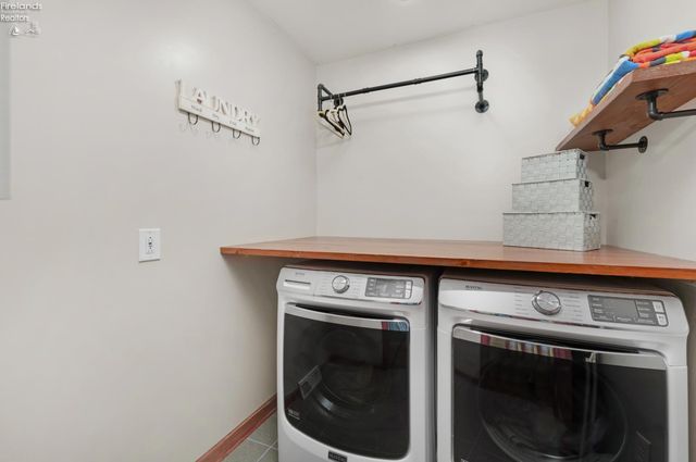 3081 Butler Road, Wakeman, OH 44889