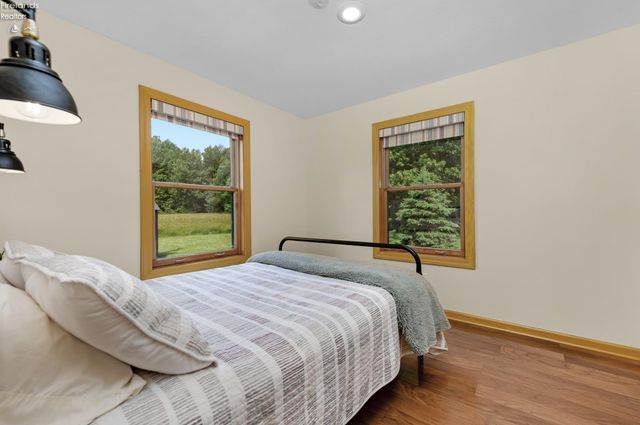 3081 Butler Road, Wakeman, OH 44889