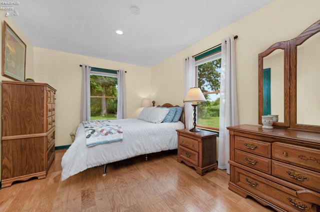 3081 Butler Road, Wakeman, OH 44889