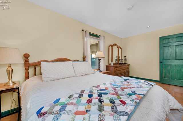3081 Butler Road, Wakeman, OH 44889