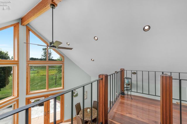3081 Butler Road, Wakeman, OH 44889
