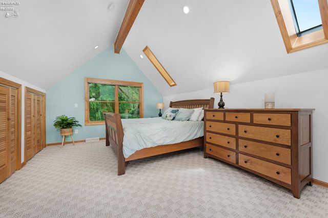 3081 Butler Road, Wakeman, OH 44889