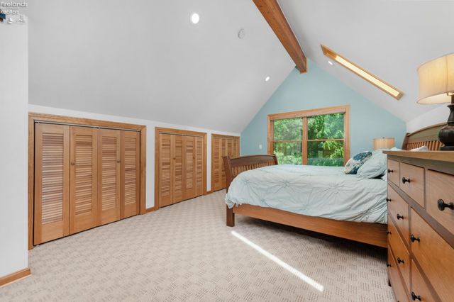 3081 Butler Road, Wakeman, OH 44889