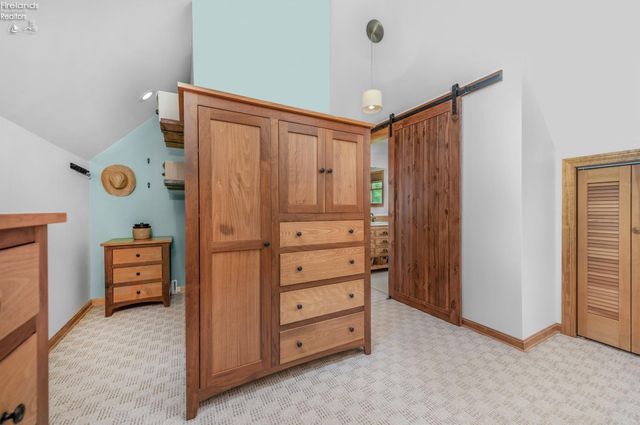 3081 Butler Road, Wakeman, OH 44889