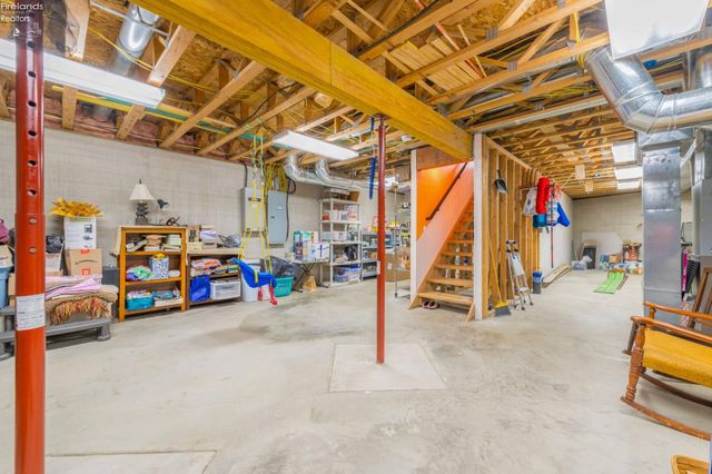 3081 Butler Road, Wakeman, OH 44889