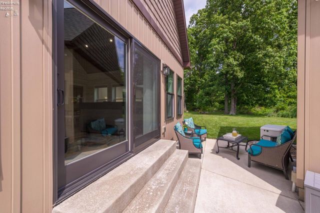 3081 Butler Road, Wakeman, OH 44889