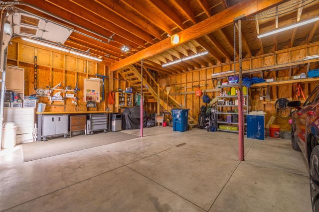 3081 Butler Road, Wakeman, OH 44889