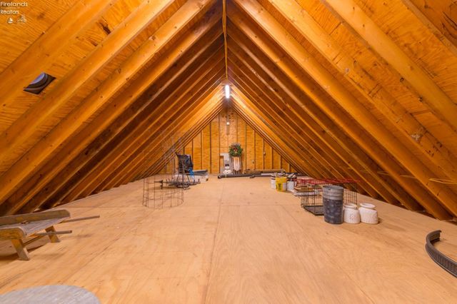 3081 Butler Road, Wakeman, OH 44889