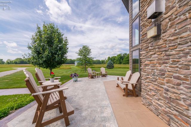 3081 Butler Road, Wakeman, OH 44889