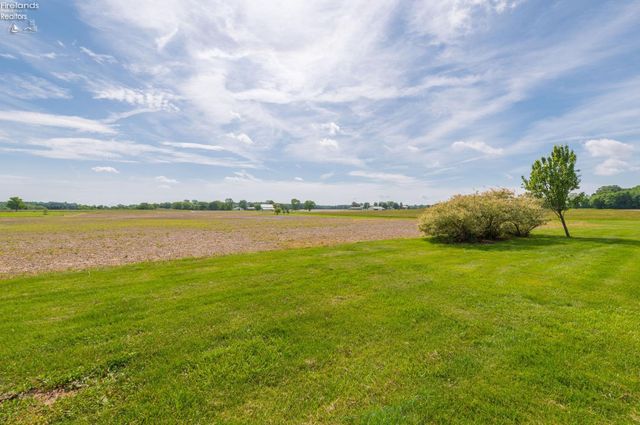 3081 Butler Road, Wakeman, OH 44889
