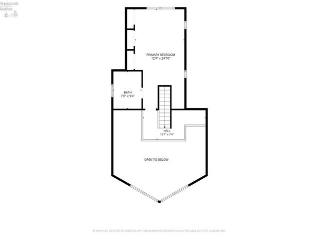 3081 Butler Road, Wakeman, OH 44889