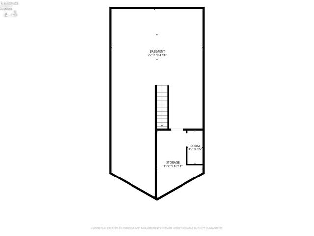 3081 Butler Road, Wakeman, OH 44889