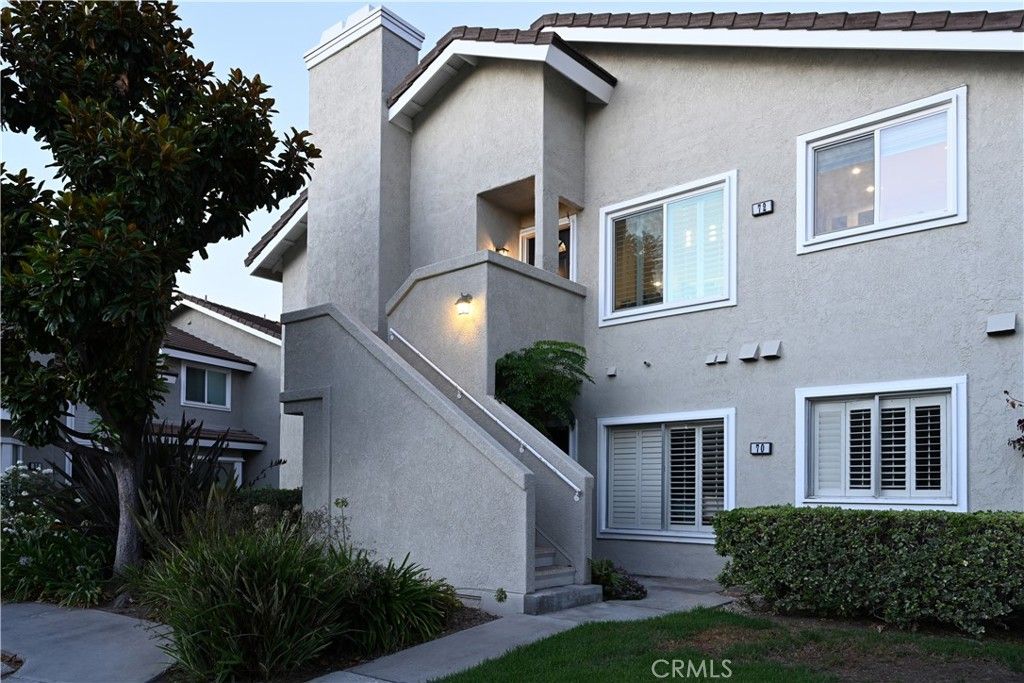 72 Greenmoor 36, Irvine, CA 92614 — photo 2