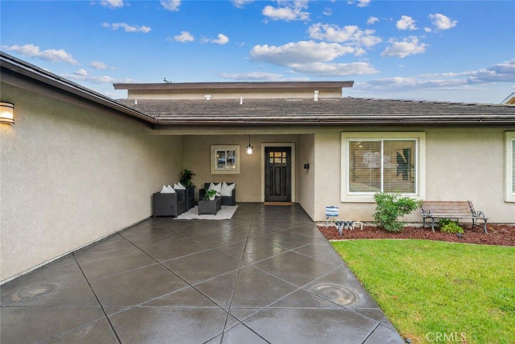 148 N Jerrilee Lane, Anaheim Hills, CA 92807 — photo 4