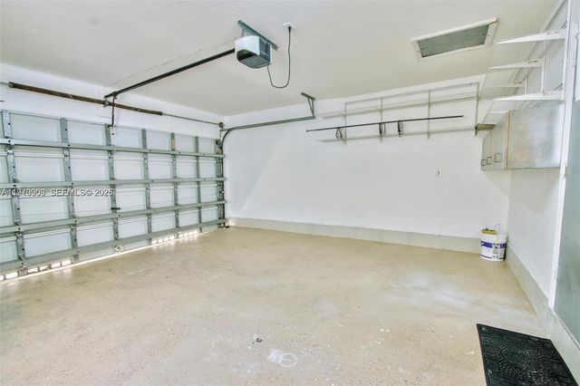 421 NW 136th Ave 421, Miami, FL 33182