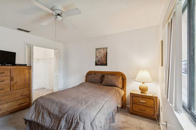 7519 GREYSTONE DRIVE, Hudson, FL 34667