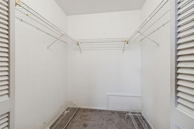 7519 GREYSTONE DRIVE, Hudson, FL 34667