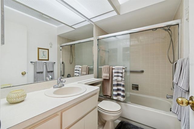 7519 GREYSTONE DRIVE, Hudson, FL 34667