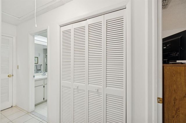 7519 GREYSTONE DRIVE, Hudson, FL 34667