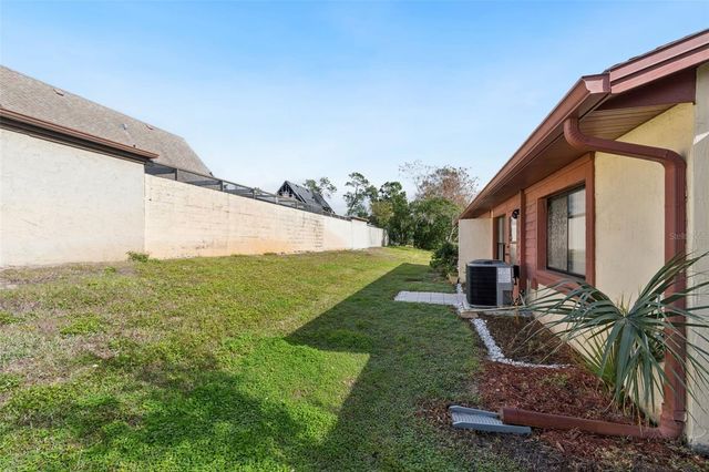 7519 GREYSTONE DRIVE, Hudson, FL 34667