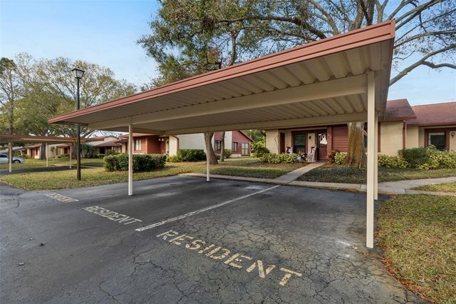 7519 GREYSTONE DRIVE, Hudson, FL 34667