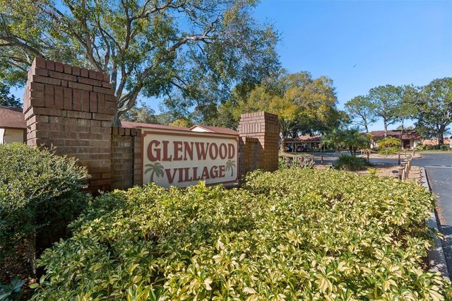 7519 GREYSTONE DRIVE, Hudson, FL 34667