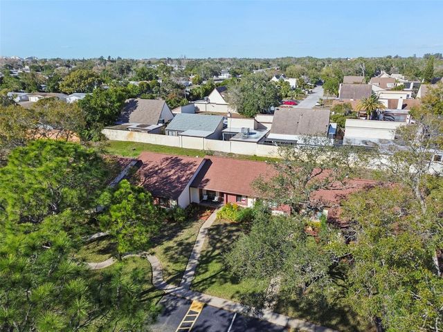 7519 GREYSTONE DRIVE, Hudson, FL 34667