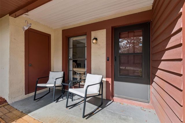 7519 GREYSTONE DRIVE, Hudson, FL 34667