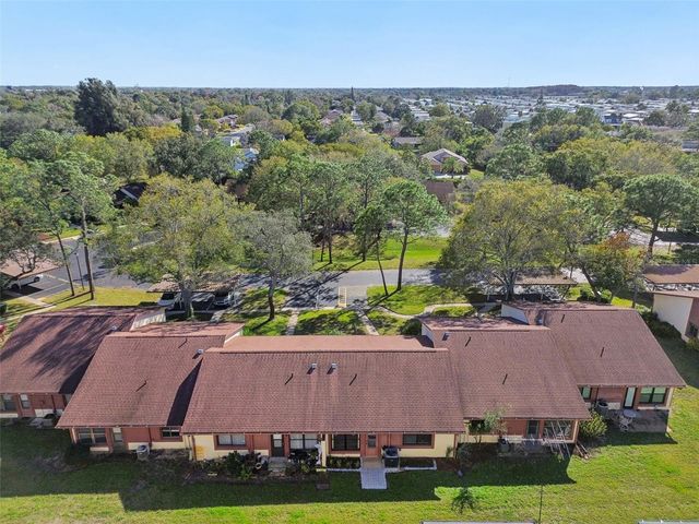 7519 GREYSTONE DRIVE, Hudson, FL 34667