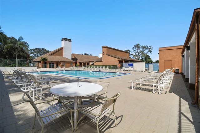 7519 GREYSTONE DRIVE, Hudson, FL 34667