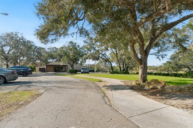 7519 GREYSTONE DRIVE, Hudson, FL 34667