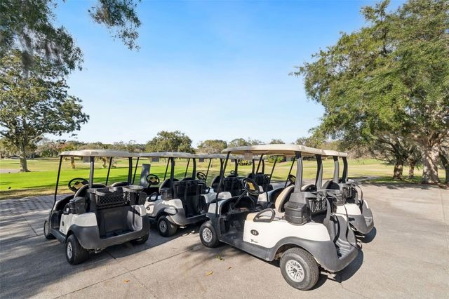 7519 GREYSTONE DRIVE, Hudson, FL 34667