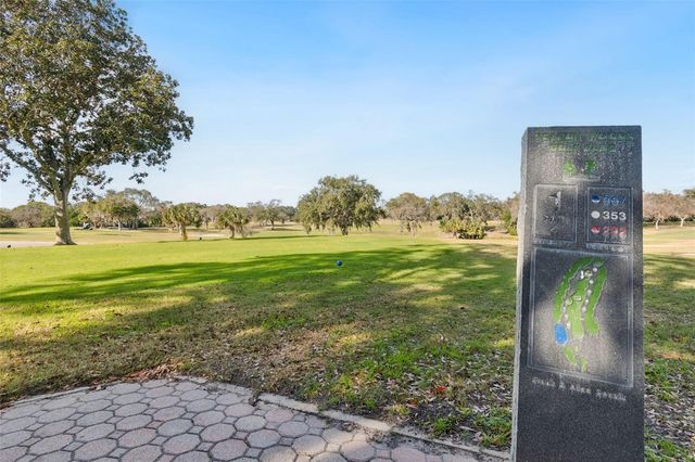 7519 GREYSTONE DRIVE, Hudson, FL 34667