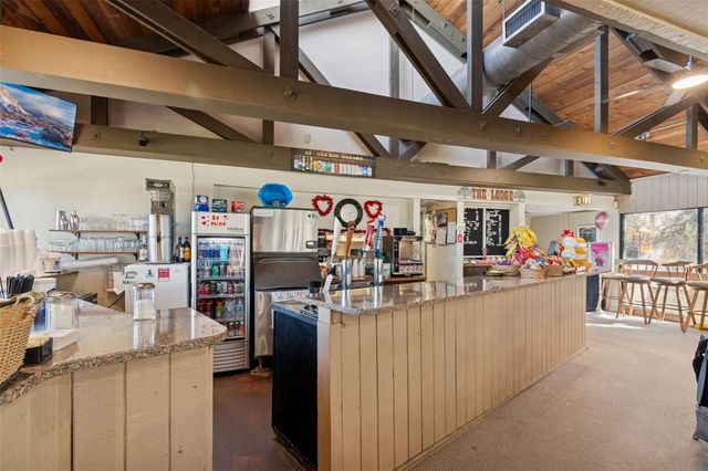 7519 GREYSTONE DRIVE, Hudson, FL 34667