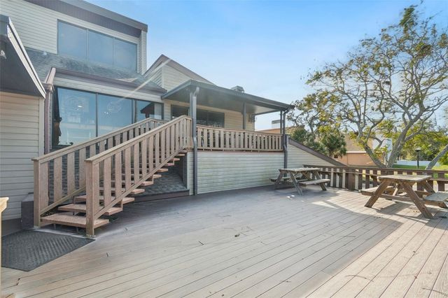 7519 GREYSTONE DRIVE, Hudson, FL 34667