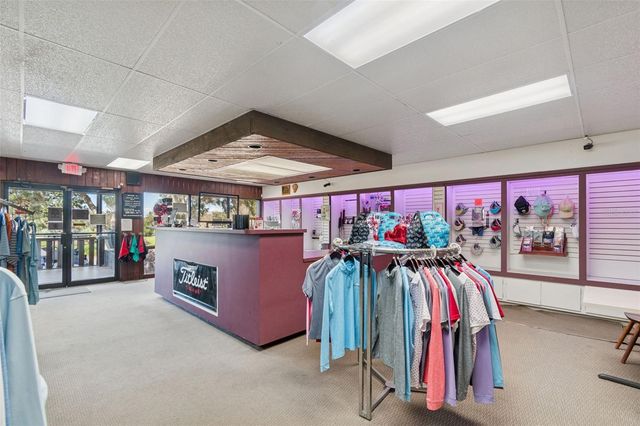 7519 GREYSTONE DRIVE, Hudson, FL 34667