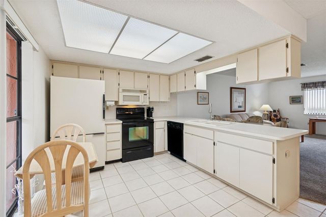 7519 GREYSTONE DRIVE, Hudson, FL 34667