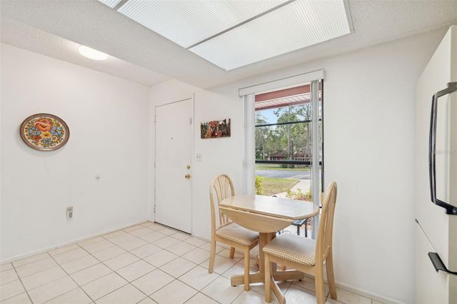 7519 GREYSTONE DRIVE, Hudson, FL 34667