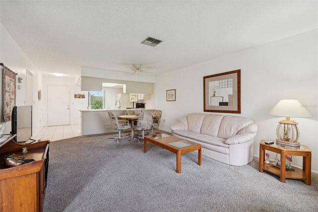 7519 GREYSTONE DRIVE, Hudson, FL 34667