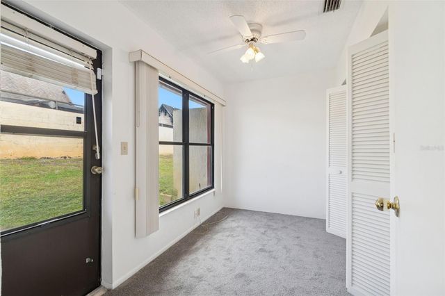 7519 GREYSTONE DRIVE, Hudson, FL 34667