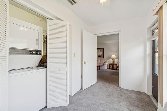 7519 GREYSTONE DRIVE, Hudson, FL 34667