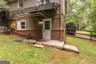 4932 Rock Haven Drive SW, Lilburn, GA 30047